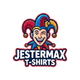 JesterMax T-Shirts - Home
